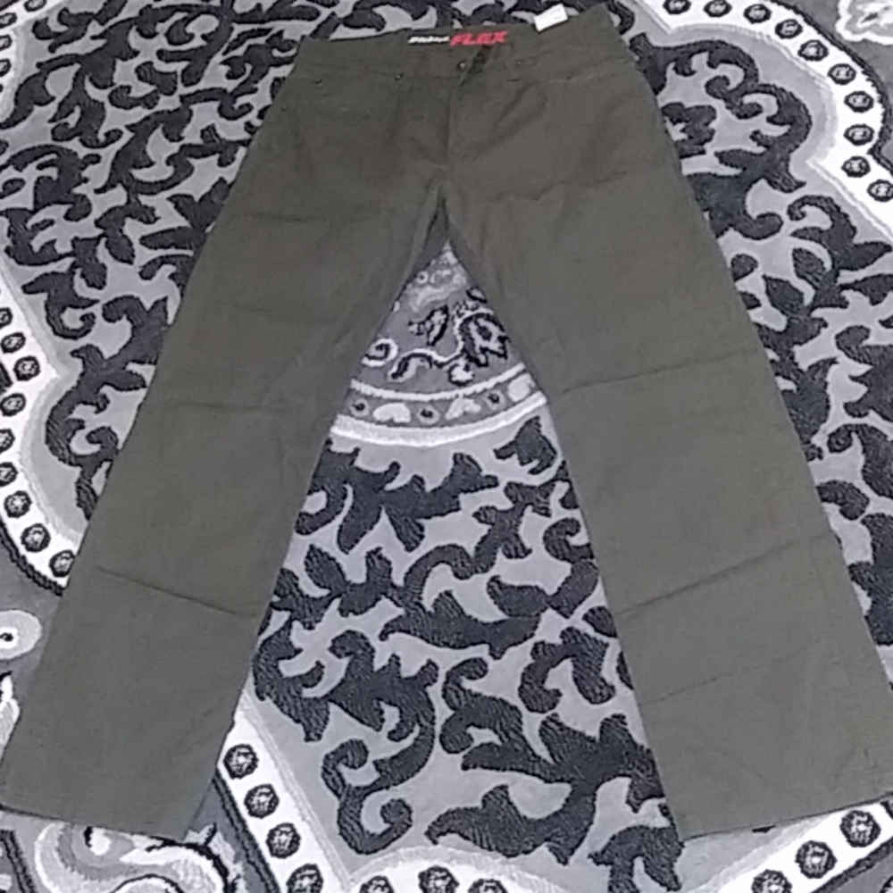 Dickies pants NWOT